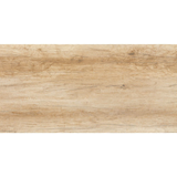 piraeus beige 30x60 matt