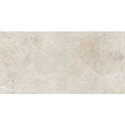 unika light 60x120 rett. mate