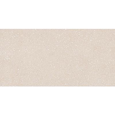 sassy cream 60x120 rett. matt