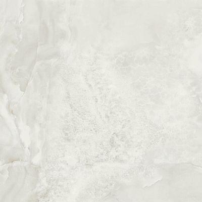 aral pearl pulido 120x120 rett.