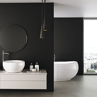 black natural 80x160 rett.