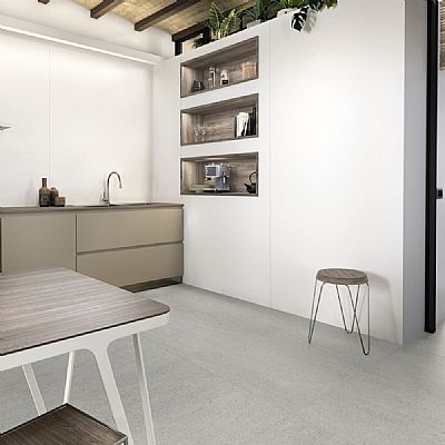 blanco pulido 80x80 rett.
