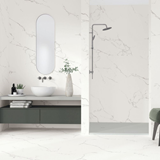 finezza bianco pul. 80x160 rett.