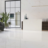 finezza oro natural 80x160 rett.