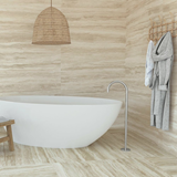 palatinum beige natural 120x120 rett.