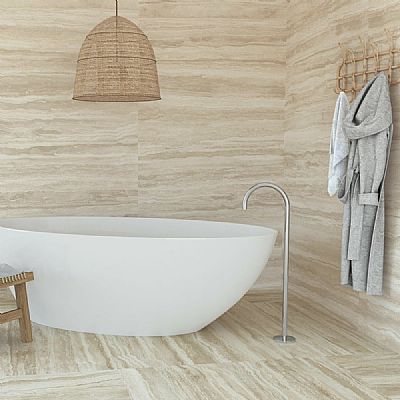 palatinum beige natural 120x120 rett.
