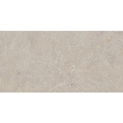 unika bone 60x120 rett. mate
