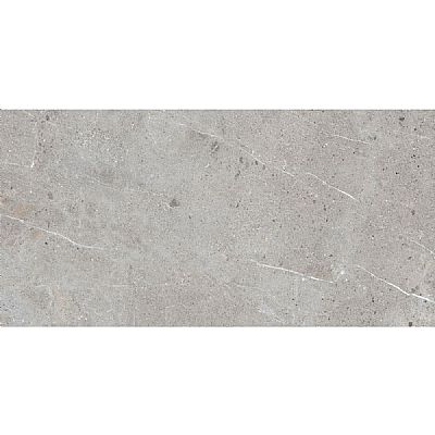 unika grey 60x120 rett. mate