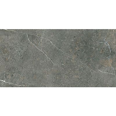 unika dark 60x120 rett. mate