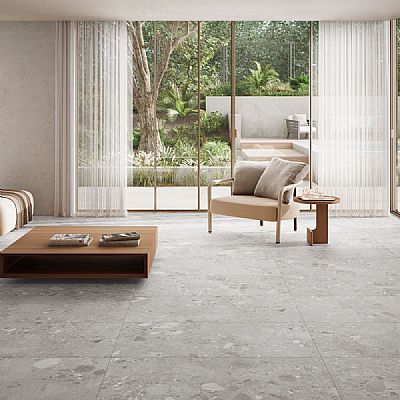 ura grey 60x120 mate rett.