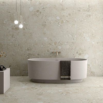 ura natural 60x120 mate rett.