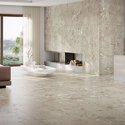 ura beige 60x120 mate rett.