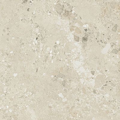 ura natural 120x120 mate rett.