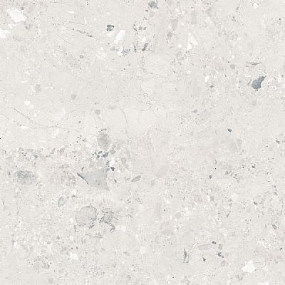 ura white 90x90 mate rett.
