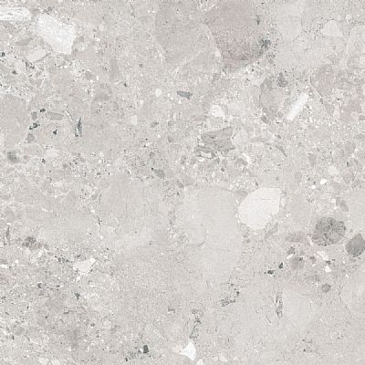 ura grey 90x90 mate rett.