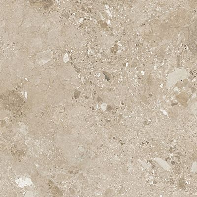 ura beige 90x90 mate rett.