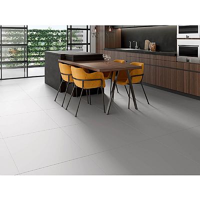 method silver 60x120 rett.