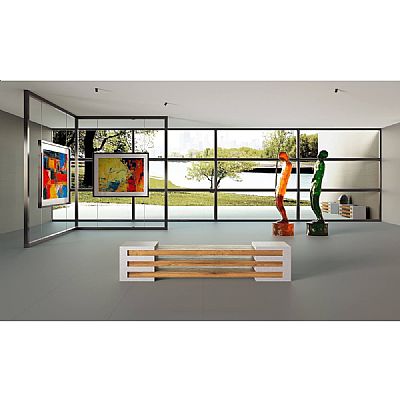 method mud 60x120 rett.