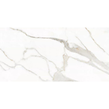 apuane statuario glossy 60x120 rett.