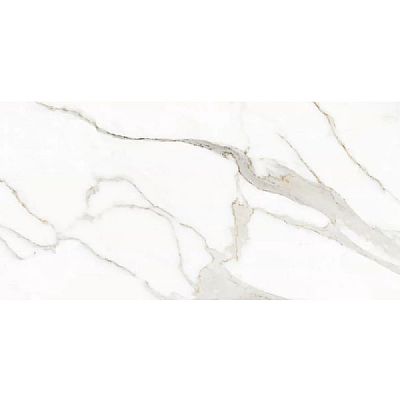 apuane statuario glossy 60x120 rett.