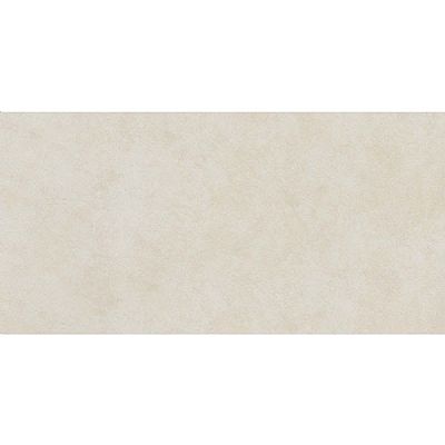 Space beige 30x60 matt rett