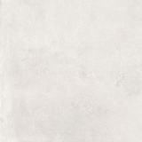 maison white 60x120 rett. mat.