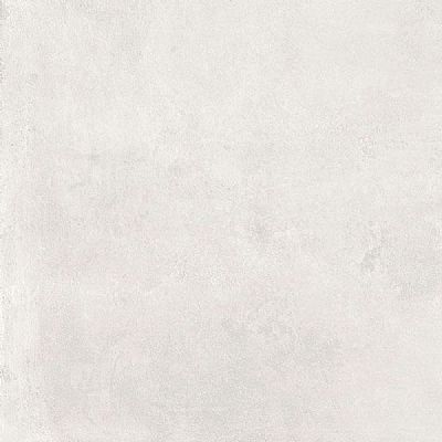 maison white 60x120 rett. mat.
