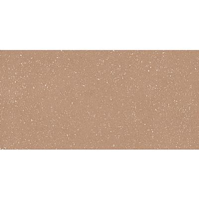 sassy terracota 60x120 rett. matt