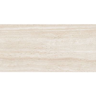 travertino almond 60x120 matt.