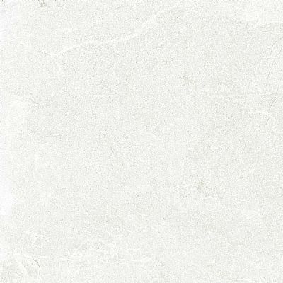 stoneline light grey rett 80x80 rett.