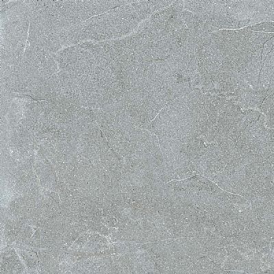 stoneline grey rett 80x80 rett