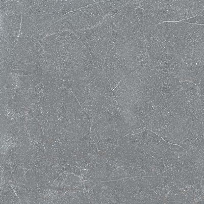 stoneline anthracite 80x80 rett