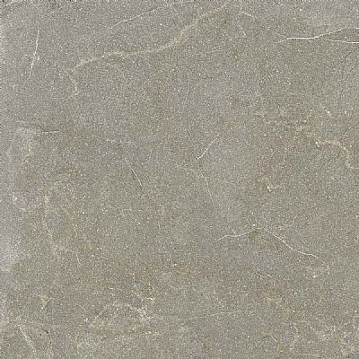 stoneline beige 80x80 rett