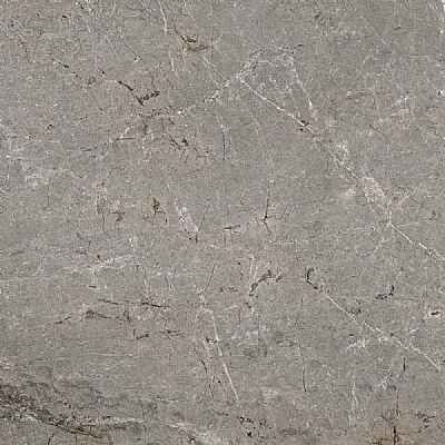 arena grey 80x80 matt. rett.