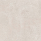 concreto light beige 80x80 rett
