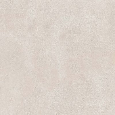 concreto light beige 80x80 rett