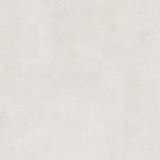 concreto natural 80x80 rett