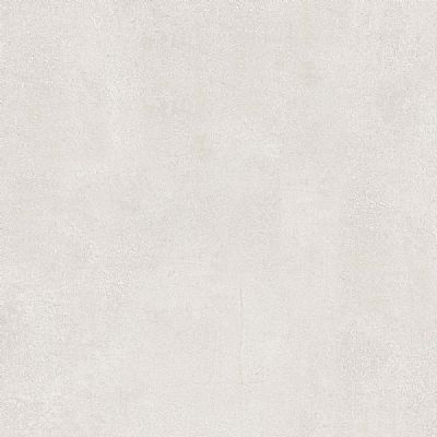 concreto natural 80x80 rett