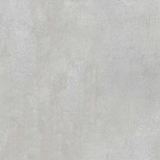 concreto light grey 80x80 rett
