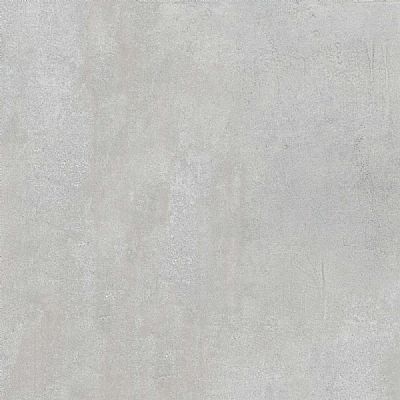concreto light grey 80x80 rett