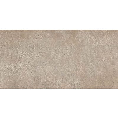 enigma pro sabbia 60x120 rett.