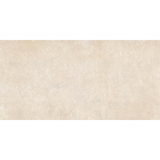 enigma pro beige 60x120 rett.
