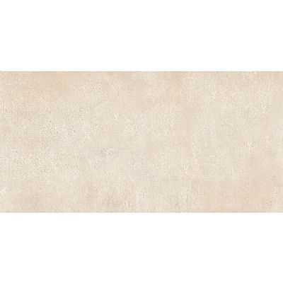 enigma pro beige 60x120 rett.