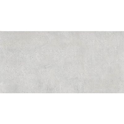 enigma pro grigio 60x120 rett.