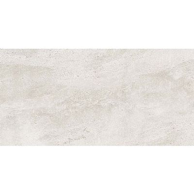 e-stone bolzano 60x120 rett.