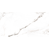 e-marble grey 60x120 matt rett.
