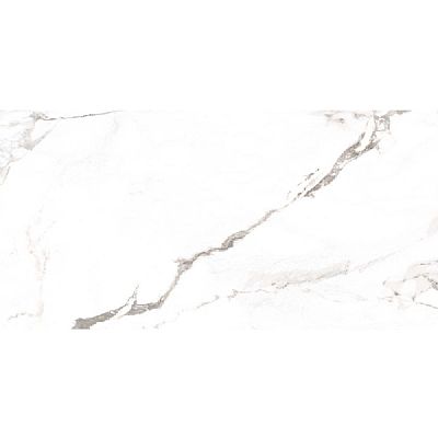 e-marble grey 60x120 matt rett.