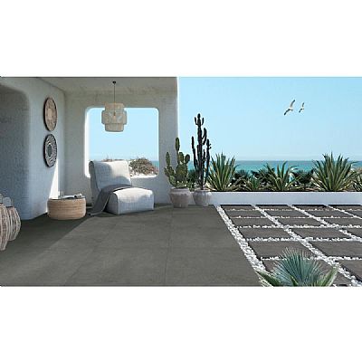 integra graphite 60x120 rett.