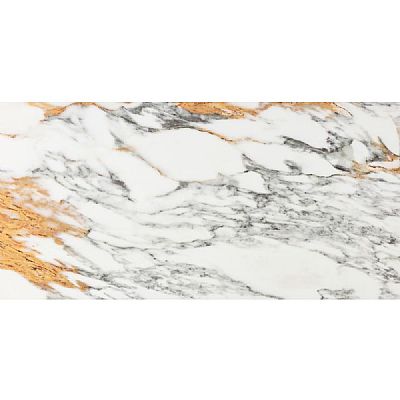 barroque white 60x120 pul. rett.