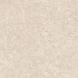 riviera beige 33,3x33,3